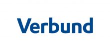 Logo VERBUND