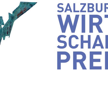 Salzburger Wirtschaftspreis 2017